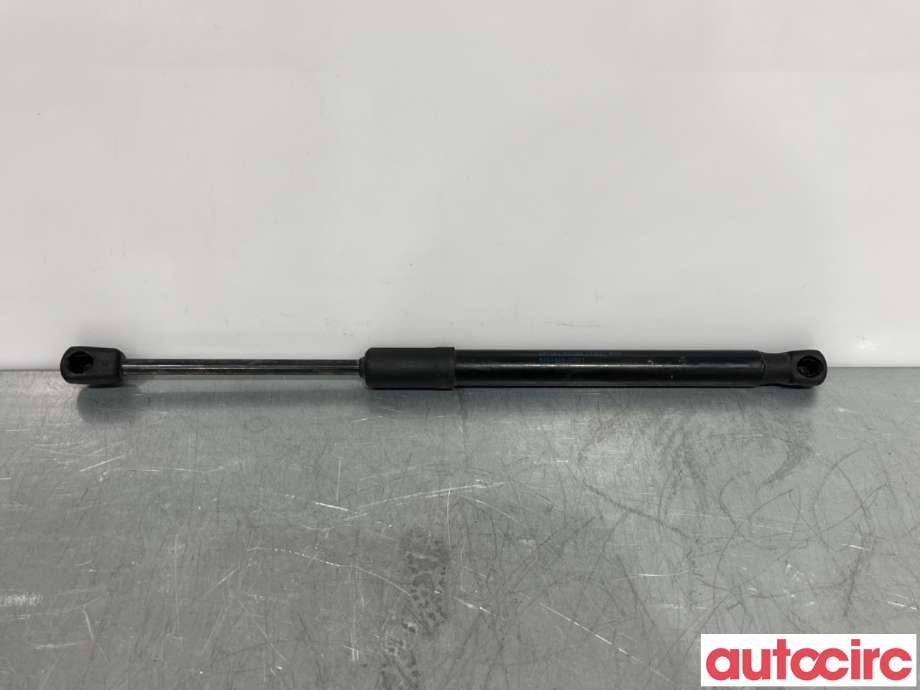 Panserdemper til Hongqi E-HS9 2022-->>  (HONGQI|8402405-QR01|477084|8402405QR01)