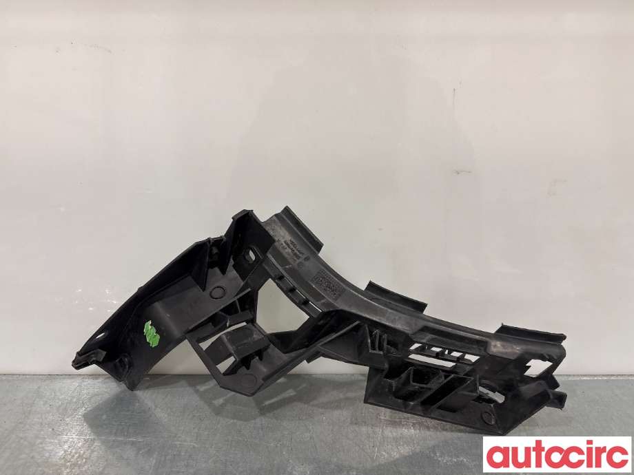 Diverse deler til VW Golf, Plus/Cross 2005-2009 (Fase 1)  (VOLKSWAGEN|5M0807376|)