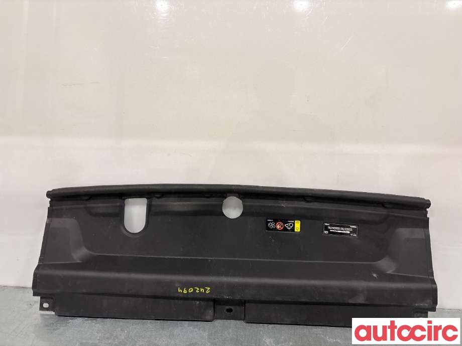Diverse deler til Volvo V90 / V90 CC / S90 2016-->>  (VOLVO|31425025|)