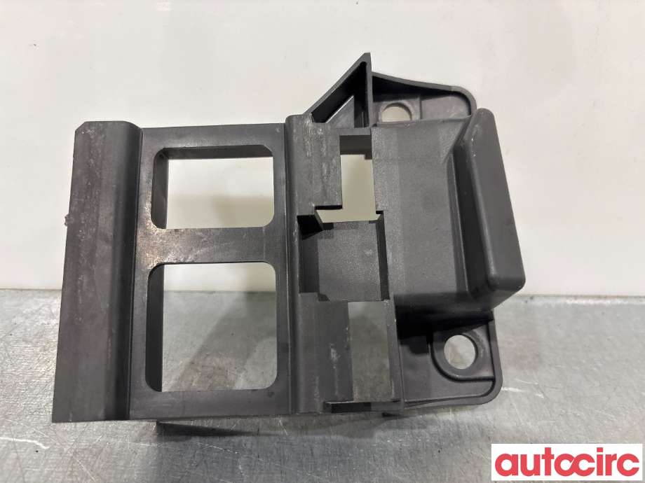 Diverse deler til VW Crafter 2011-2016 (Type I, Fase 2)  (VOLKSWAGEN|2E0807177||A9068850163)