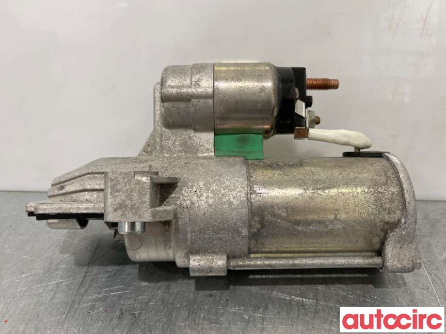 Starter til Ford Focus 2018-->> (Type IV)  (FORD|2190923||JX6T-11D000-DA)
