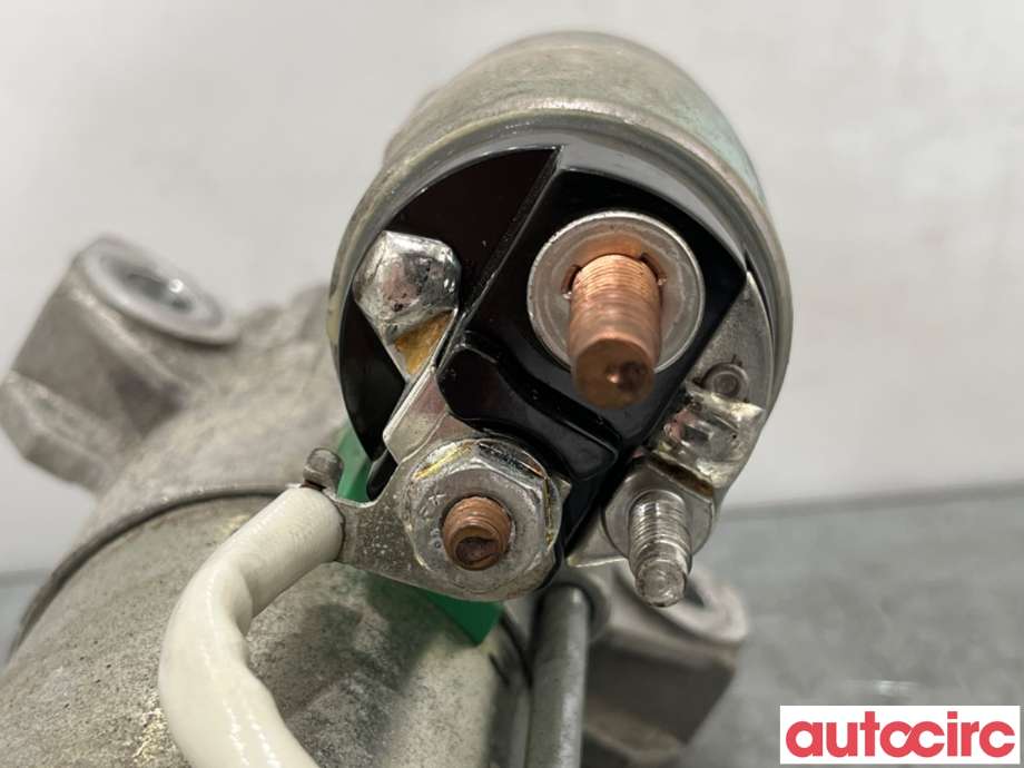 Starter til Ford Focus 2018-->> (Type IV)  (FORD|2190923||JX6T-11D000-DA)