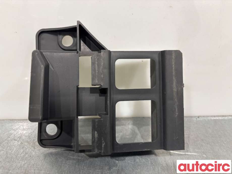 Miscellaneous parts til VW Crafter 2011-2016 (Type I, Fase 2)  (VOLKSWAGEN|2E0807178||A9068850263)