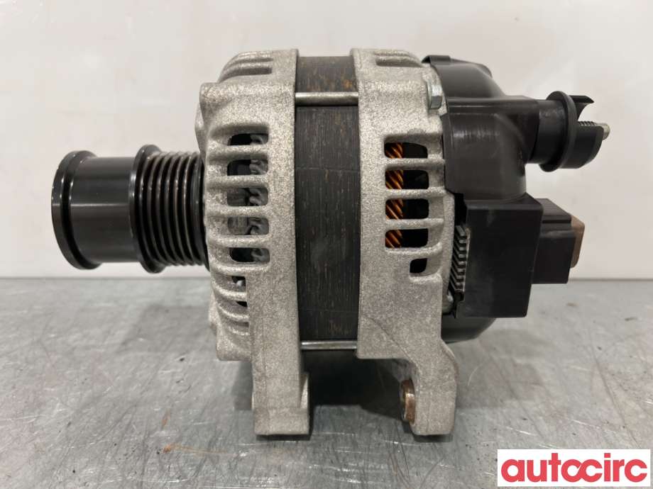 Dynamo til Ford Focus 2018-->> (Type IV)  (FORD|2198947|MS1042119540|2647766)
