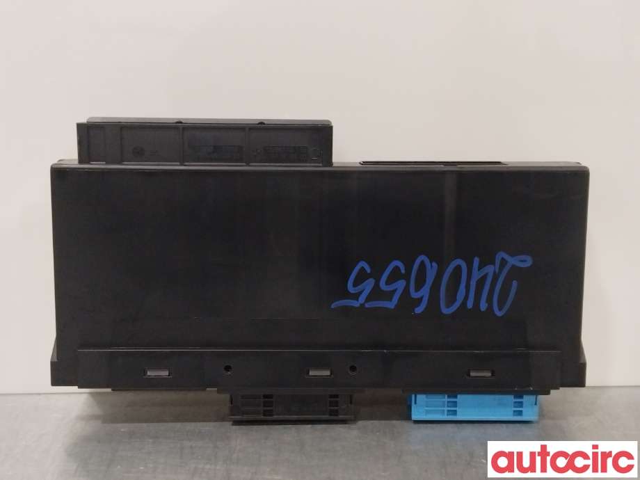 Styreenhet diverse til BMW 3-Serie 2005-2011 (E90/E91/E92/E93) (E90/E91/E92/E93) (BMW|61359364819||61359229875)