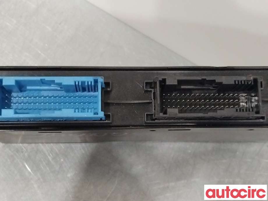 Styreenhet diverse til BMW 3-Serie 2005-2011 (E90/E91/E92/E93) (E90/E91/E92/E93) (BMW|61359364819||61359229875)