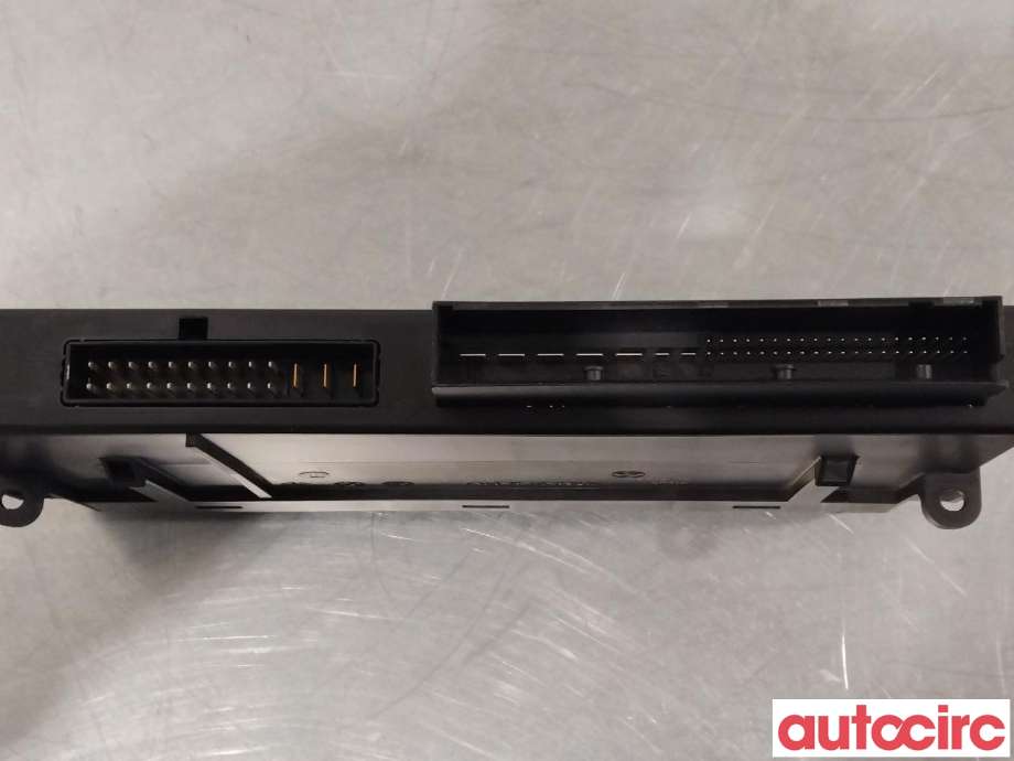 Styreenhet diverse til BMW 3-Serie 2005-2011 (E90/E91/E92/E93) (E90/E91/E92/E93) (BMW|61359364819||61359229875)
