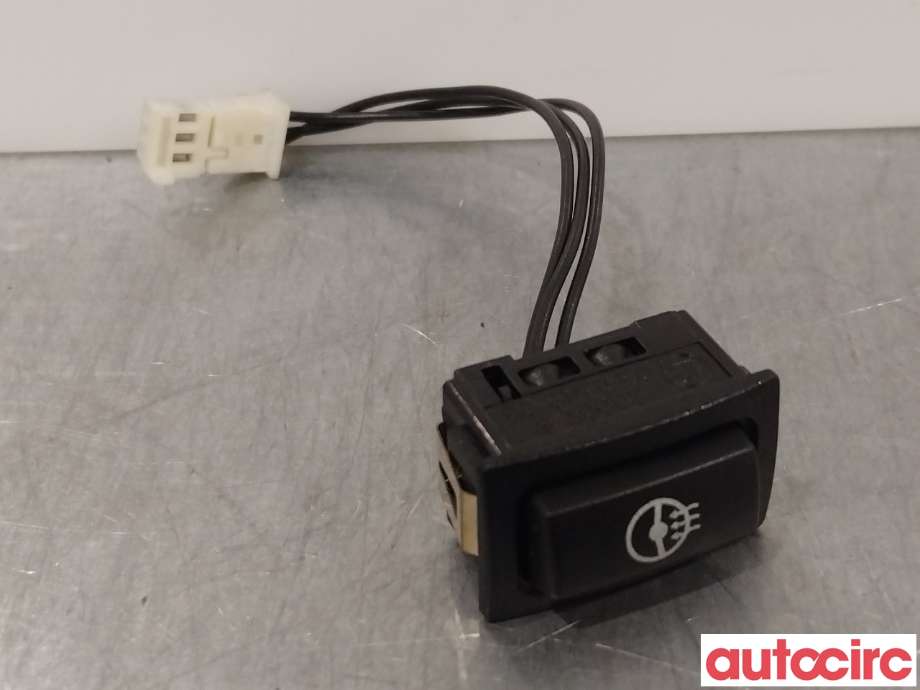 Bryter diverse til BMW 3-Serie, 2005-2011 (E90/E91/E92/E93) (E90/E91/E92/E93) (BMW|61319143639)