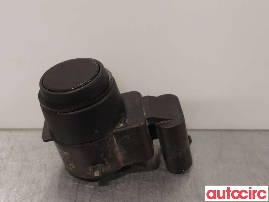 Parkeringssensor foran til BMW 3-Serie 2005-2011 (E90/E91/E92/E93) (E90/E91/E92/E93) (BMW|66209196705|9196705)