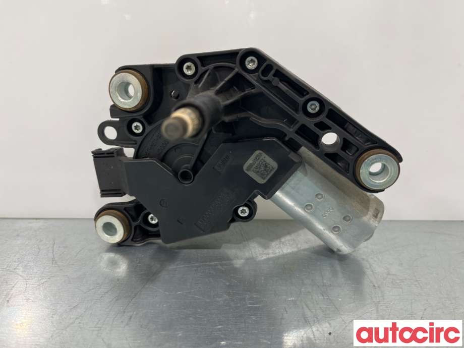 Viskermotor bakrute til Mercedes Vito 2014-->> (W447) (W447) (MERCEDES|A4479061900|W000059897)