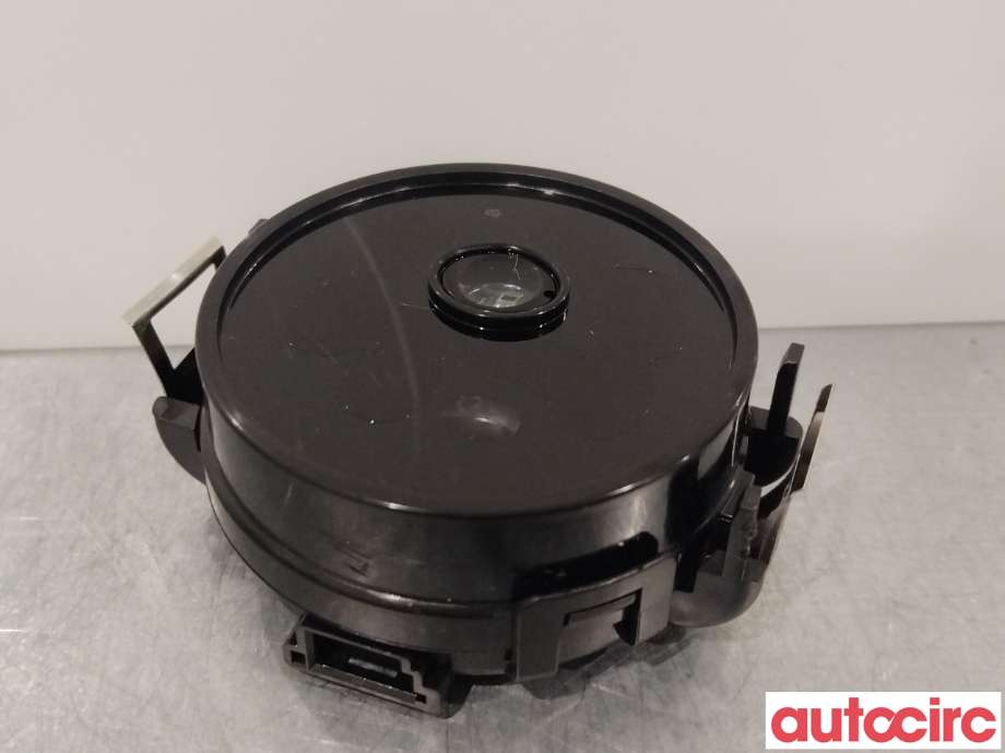 Sensor regnsensor til Renault Captur 2013-2020 (Type I)  (RENAULT|285356725R)