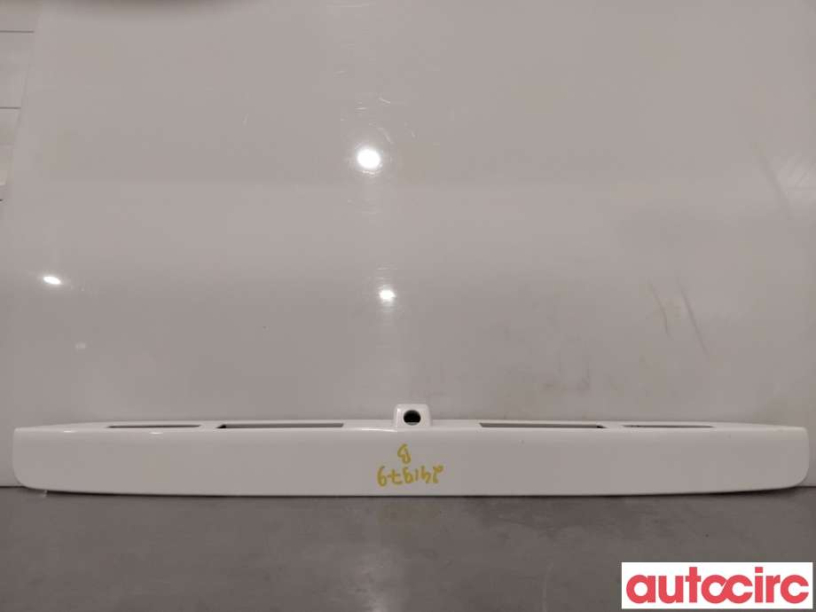 Lister til Peugeot Expert 2016-->> (Type III)  (PEUGEOT|1617300380||9813797577)