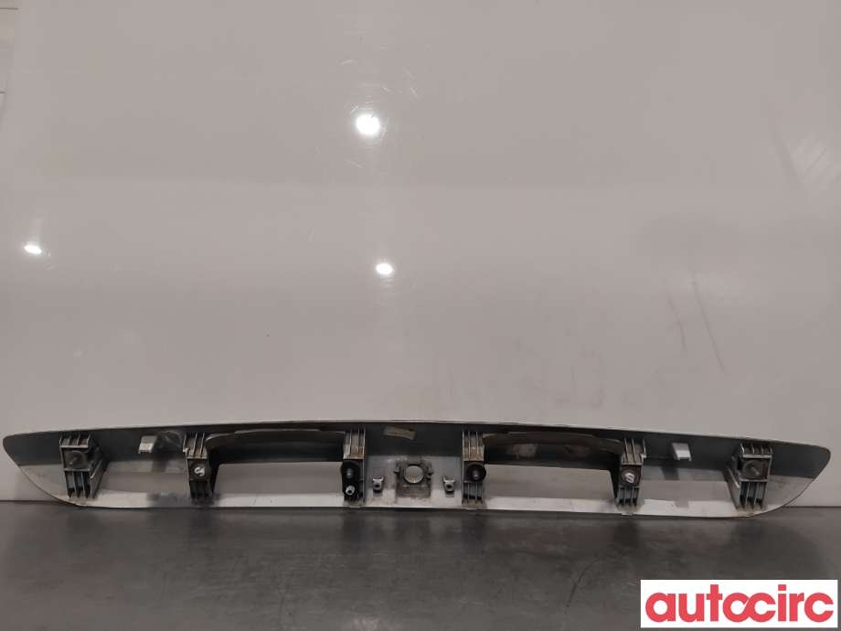 Lister til Peugeot Expert 2016-->> (Type III)  (PEUGEOT|1617300380||9813797577)