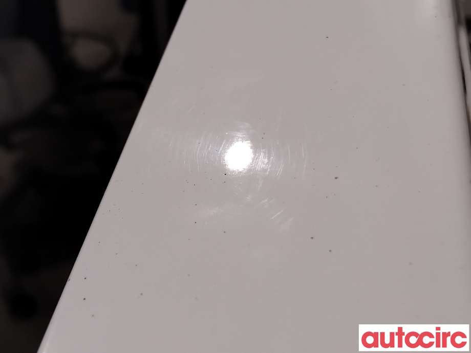 Lister til Peugeot Expert 2016-->> (Type III)  (PEUGEOT|1617300380||9813797577)
