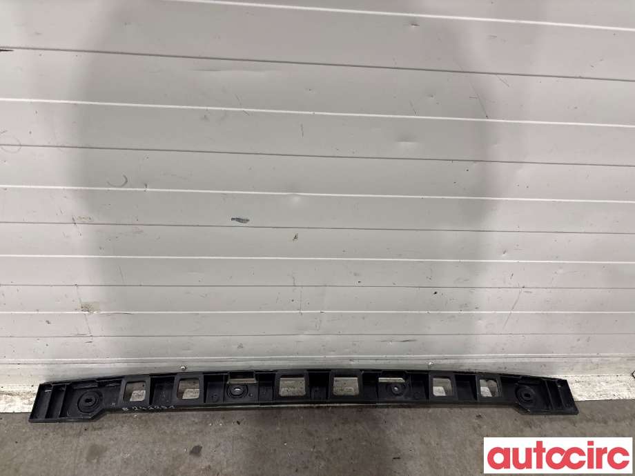 Diverse deler til VW Golf, Plus/Cross 2005-2009 (Fase 1)  (VOLKSWAGEN|5M0807863|)