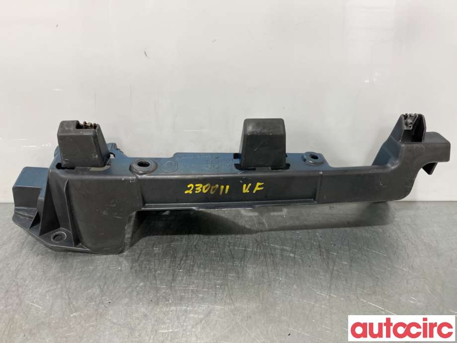 Diverse deler til Renault Kangoo 2008-2021 (Type II) (RENAULT|631232841R|)