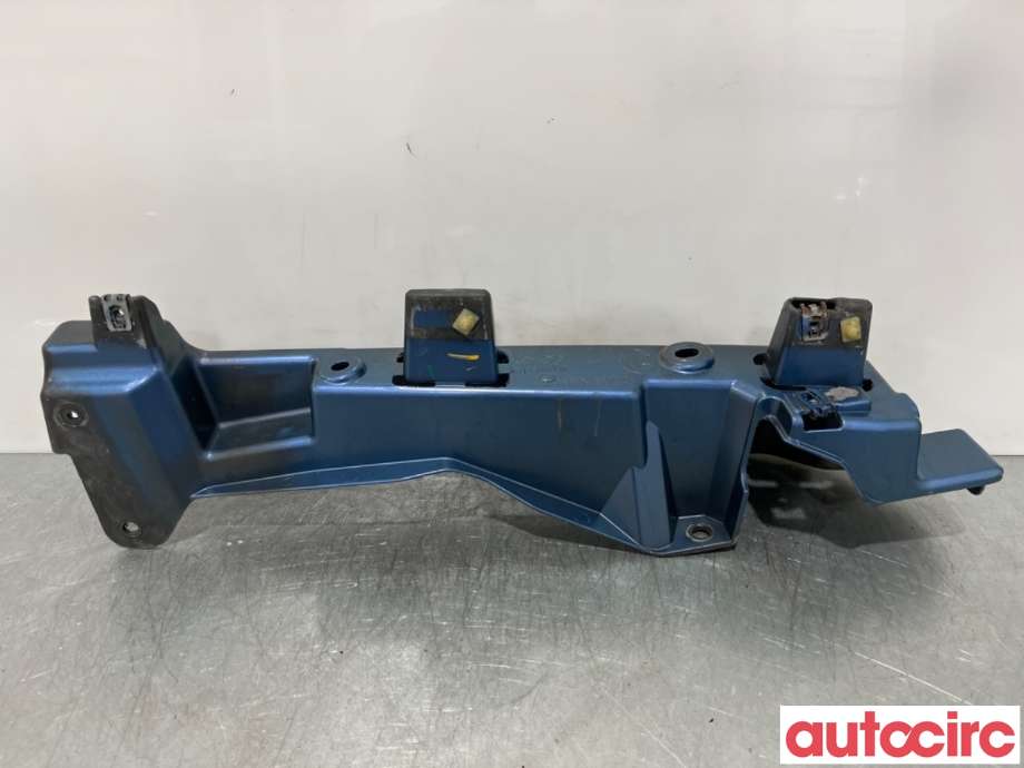Diverse deler til Renault Kangoo 2008-2021 (Type II) (RENAULT|631232841R|)