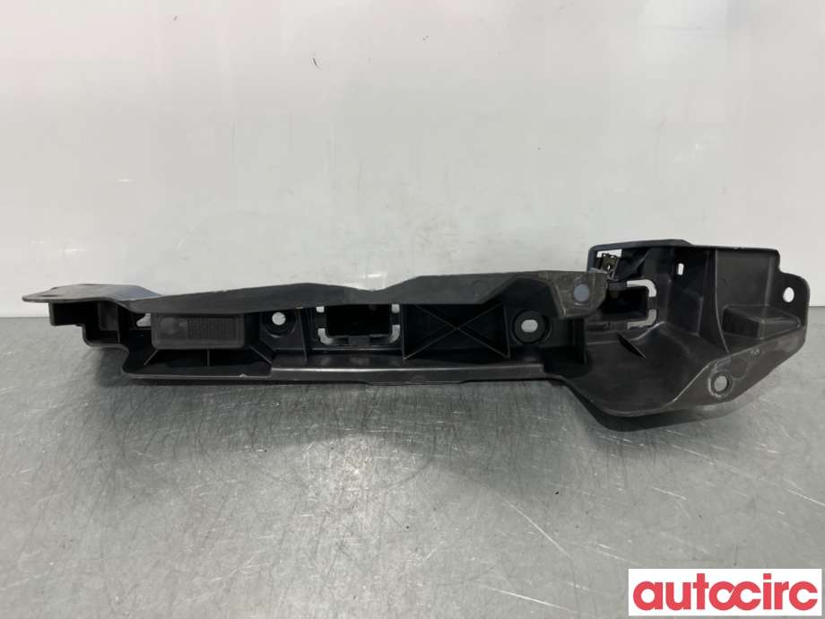Diverse deler til Renault Kangoo 2008-2021 (Type II) (RENAULT|631232841R|)