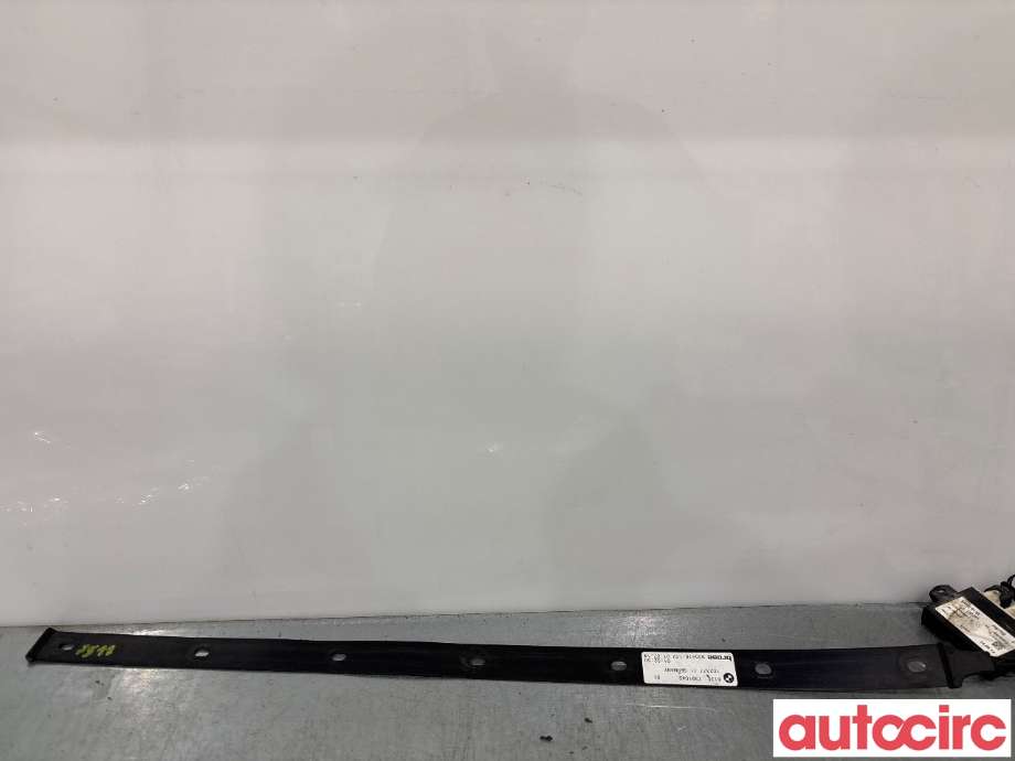 Diverse deler til BMW 5-Serie 2010-2017 (F10/F11) (F10/F11) (BMW|61357391042|)