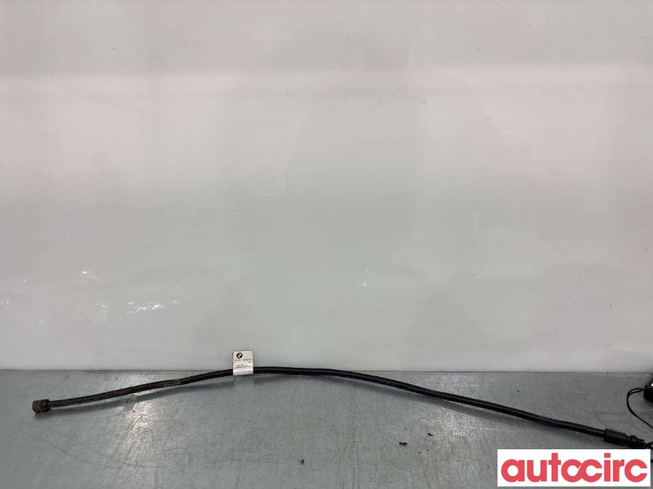 Diverse deler til BMW 5-Serie 2010-2017 (F10/F11) (F10/F11) (BMW|61357391042|)