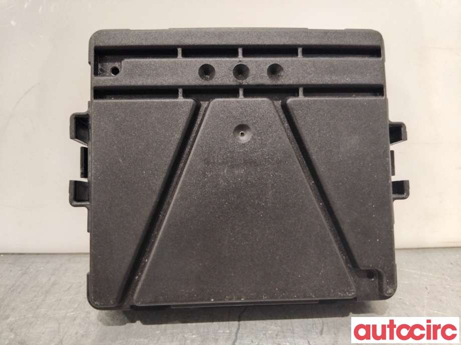Styreenhet xenon/ballast til VW e-Golf 2017-2020 (Fase 2)  (VOLKSWAGEN|3Q0907338|A2C3879440650|3Q0907530D)