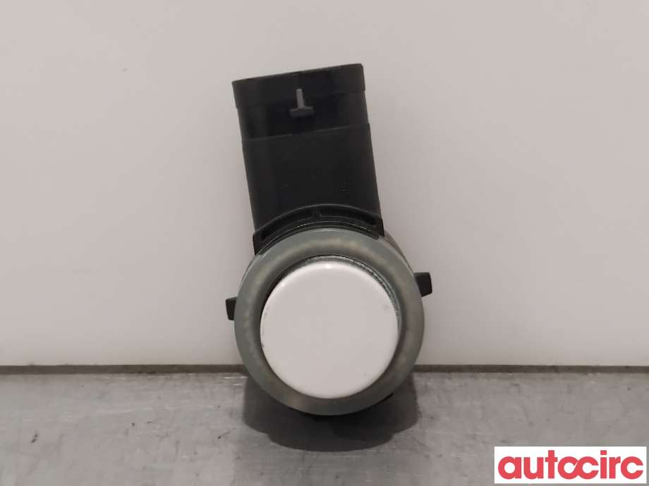 Parkeringssensor bak til VW e-Golf, 2017-2020 (Fase 2)  (VOLKSWAGEN|5Q0919275B)