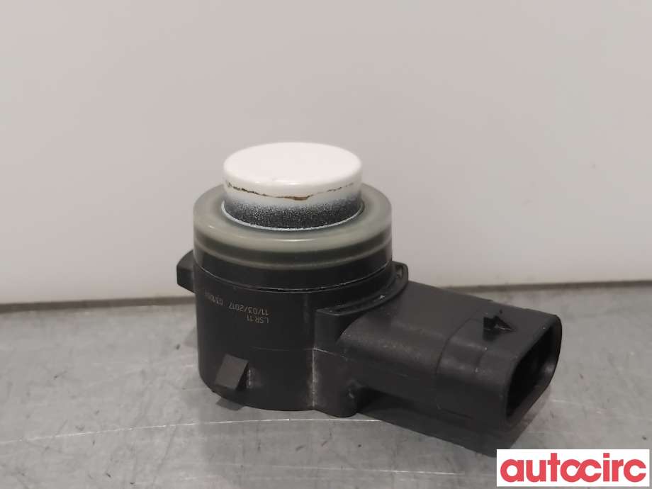 Parkeringssensor bak til VW e-Golf 2017-2020 (Fase 2) (VOLKSWAGEN|5Q0919275B|307893)
