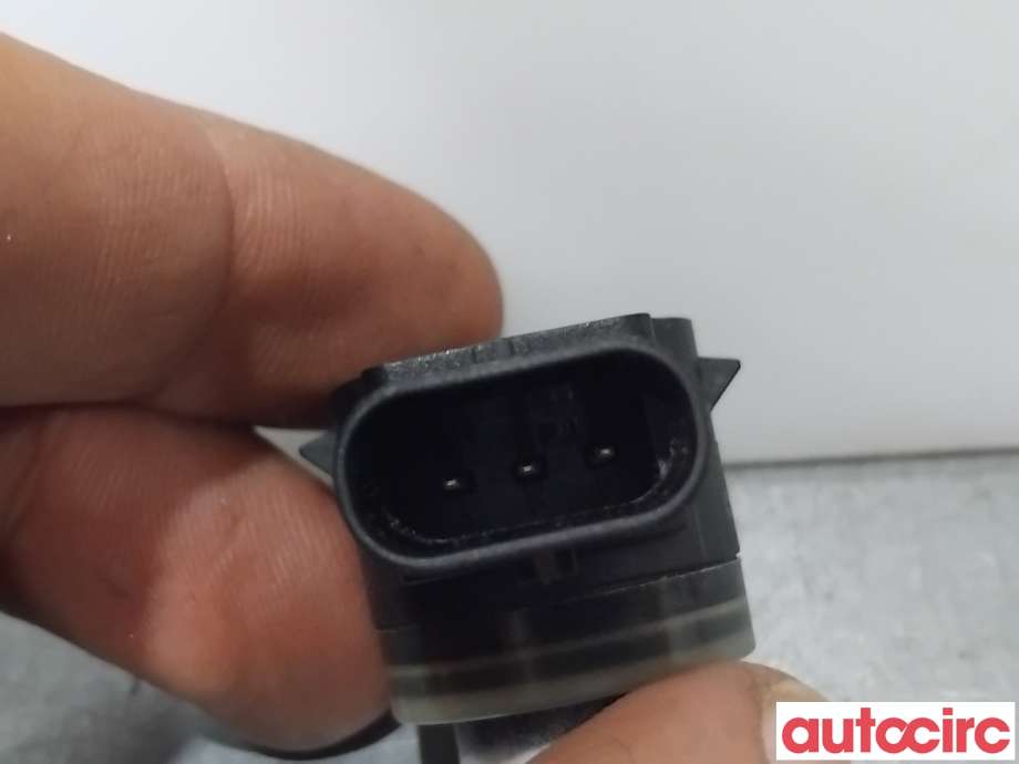 Parkeringssensor bak til VW e-Golf 2017-2020 (Fase 2)  (VOLKSWAGEN|5Q0919275B|307893)