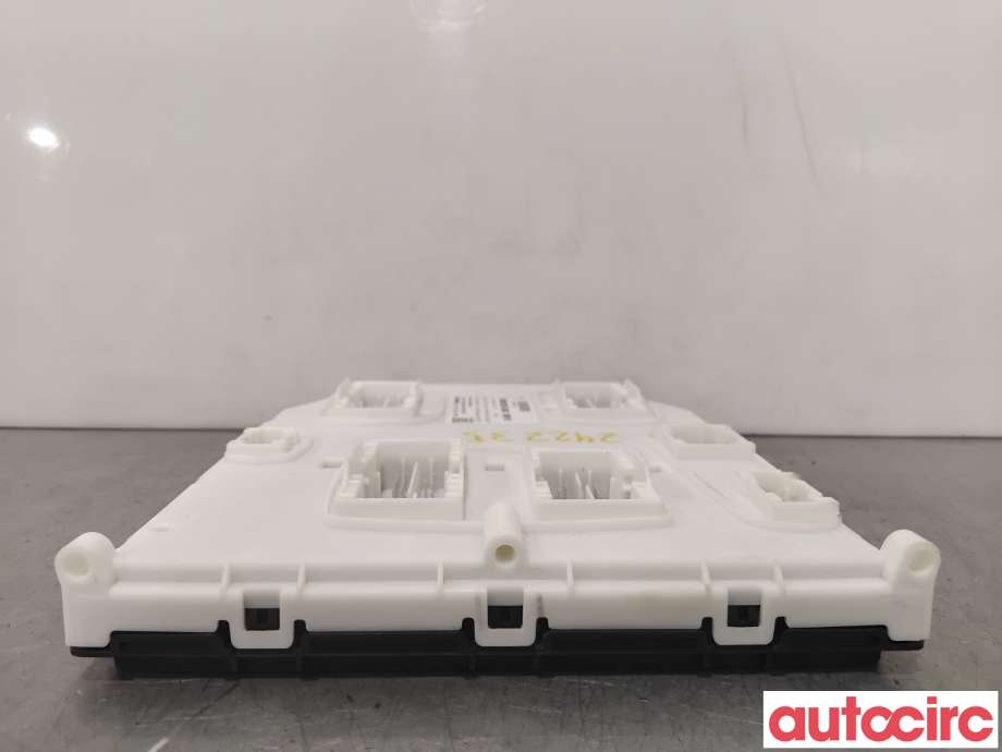 Styreenhet diverse til Mercedes EQA 2021-->>  (MERCEDES|A2475407800|A2-C766-4621-8-00|A2479001317)