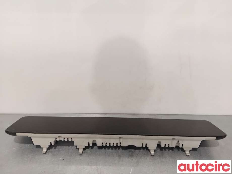 Instrumentpanel til Mercedes EQA 2021-->>  (MERCEDES|A2479001517|)
