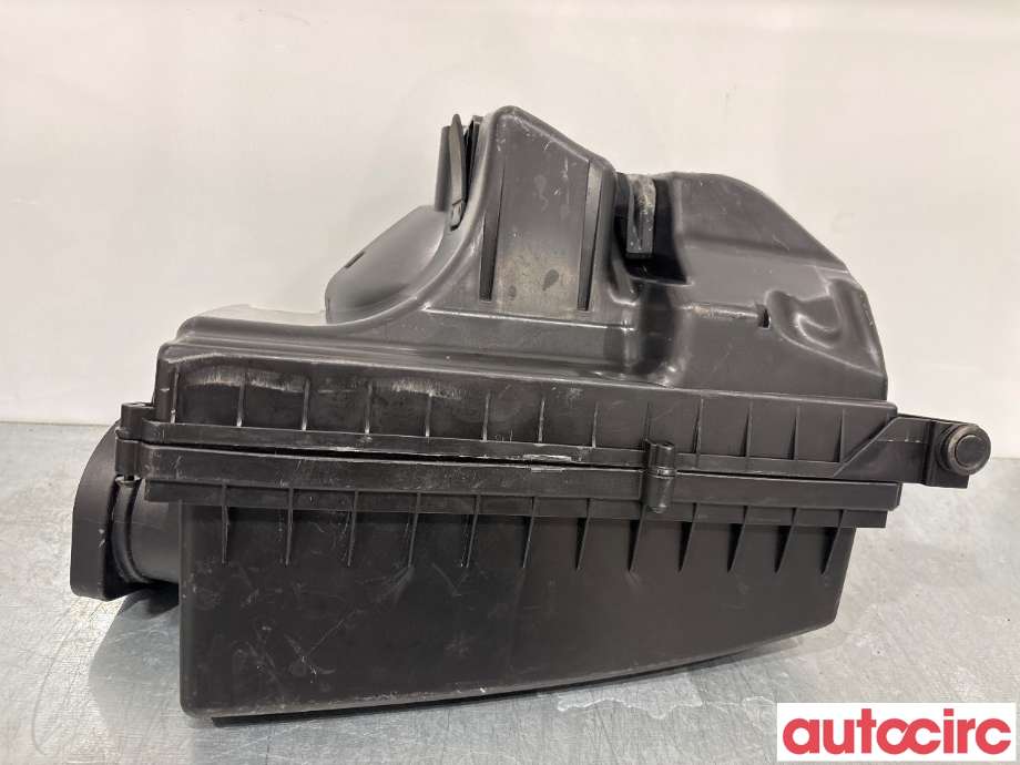 Luftfilterboks til Volvo V60/V60 CC 2013-2018 (Type I, Fase 2)  (VOLVO|31370671|)