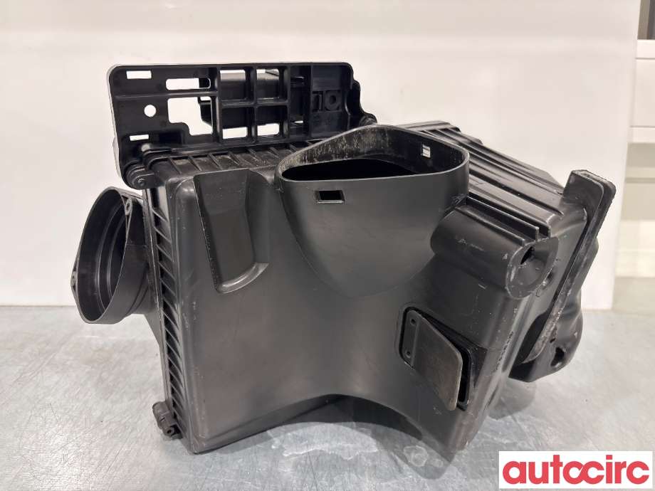 Luftfilterboks til Volvo V60/V60 CC 2013-2018 (Type I, Fase 2)  (VOLVO|31370671|)