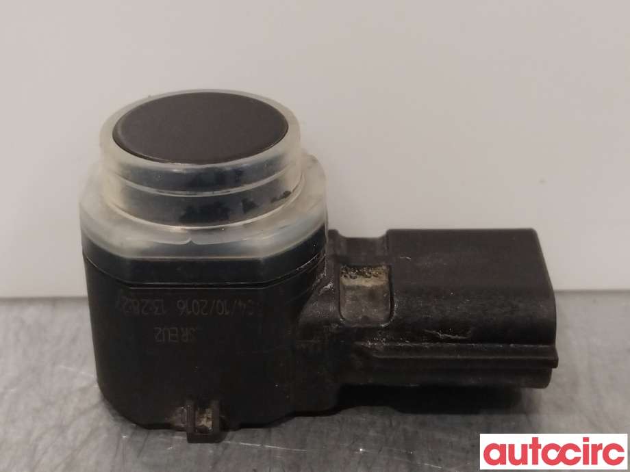 Parkeringssensor bak til Renault Captur 2013-2020 (Type I)  (RENAULT|284429097R|)