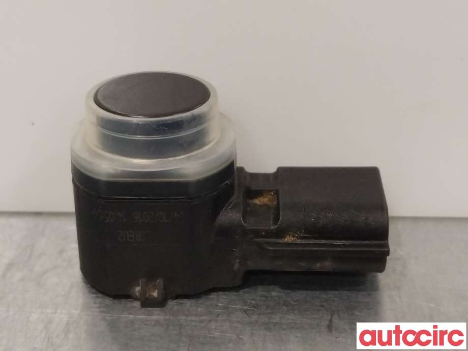 Parkeringssensor bak til Renault Captur 2013-2020 (Type I)  (RENAULT|284429097R|)