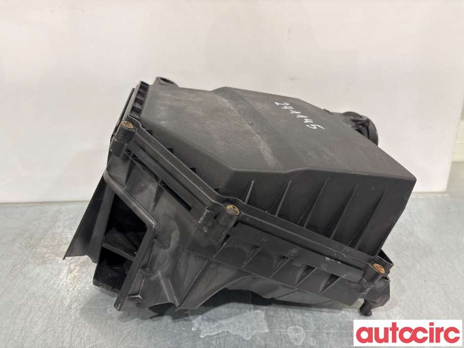 Luftfilterboks til Volvo XC60, 2017-->> (Type II) (VOLVO|31474861)