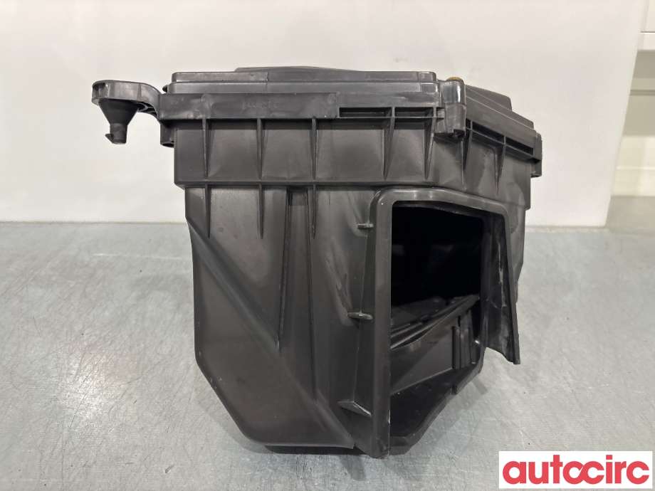 Luftfilterboks til Volvo XC60 2017-->> (Type II) (VOLVO|31474861)