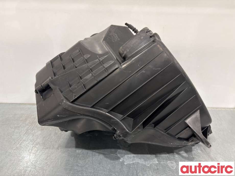 Luftfilterboks til BMW 3-Serie 2005-2011 (E90/E91/E92/E93) (E90/E91/E92/E93) (BMW|13717543161|13717524412)