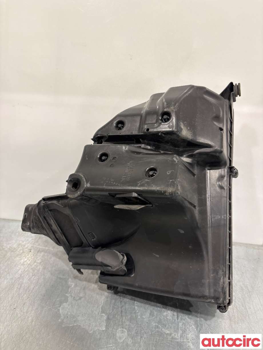 Luftfilterboks til Volvo XC60 2008-2013 (Type I, Fase 1)  (VOLVO|31370671|)