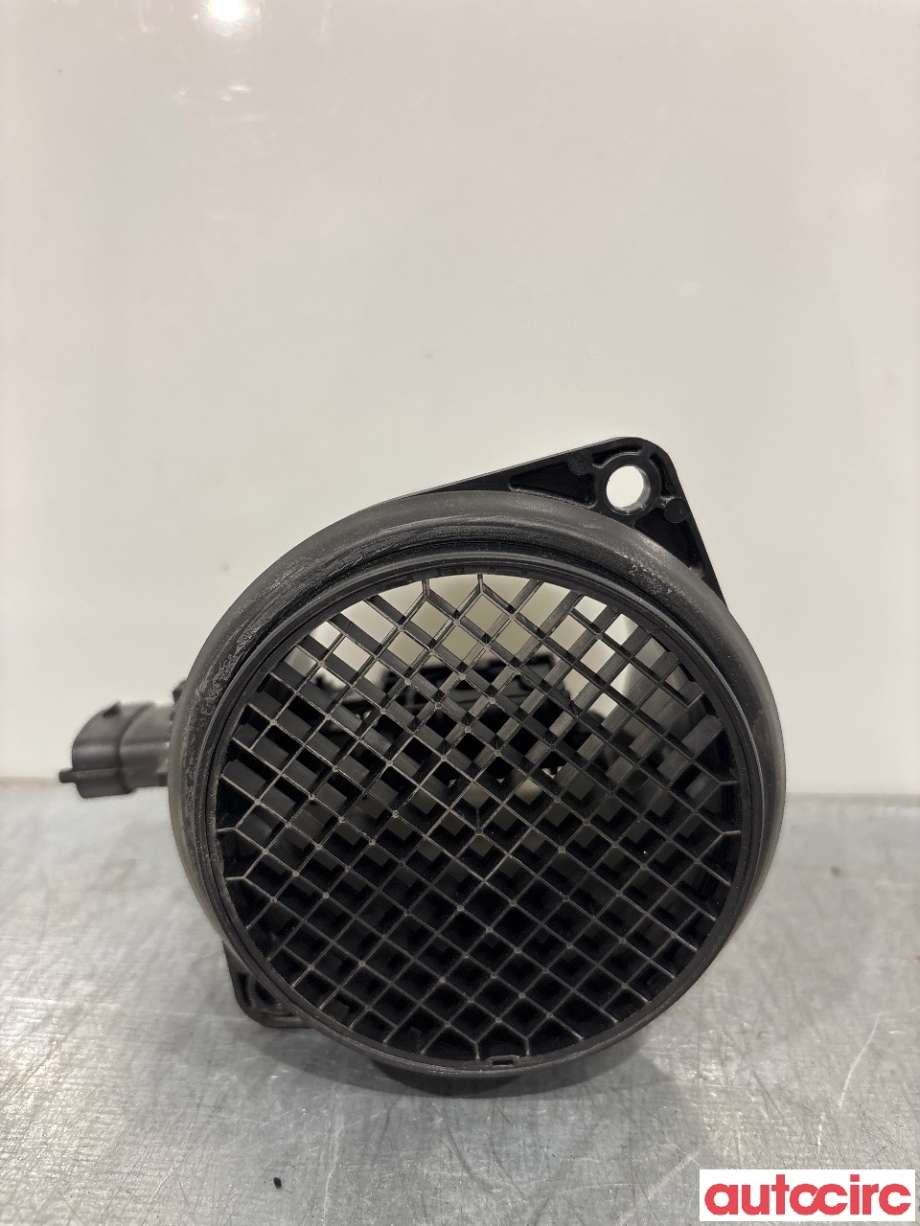 Luftmengde/luftmassemåler til Volvo V60/V60 CC 2013-2018 (Type I, Fase 2)  (VOLVO|31459403)