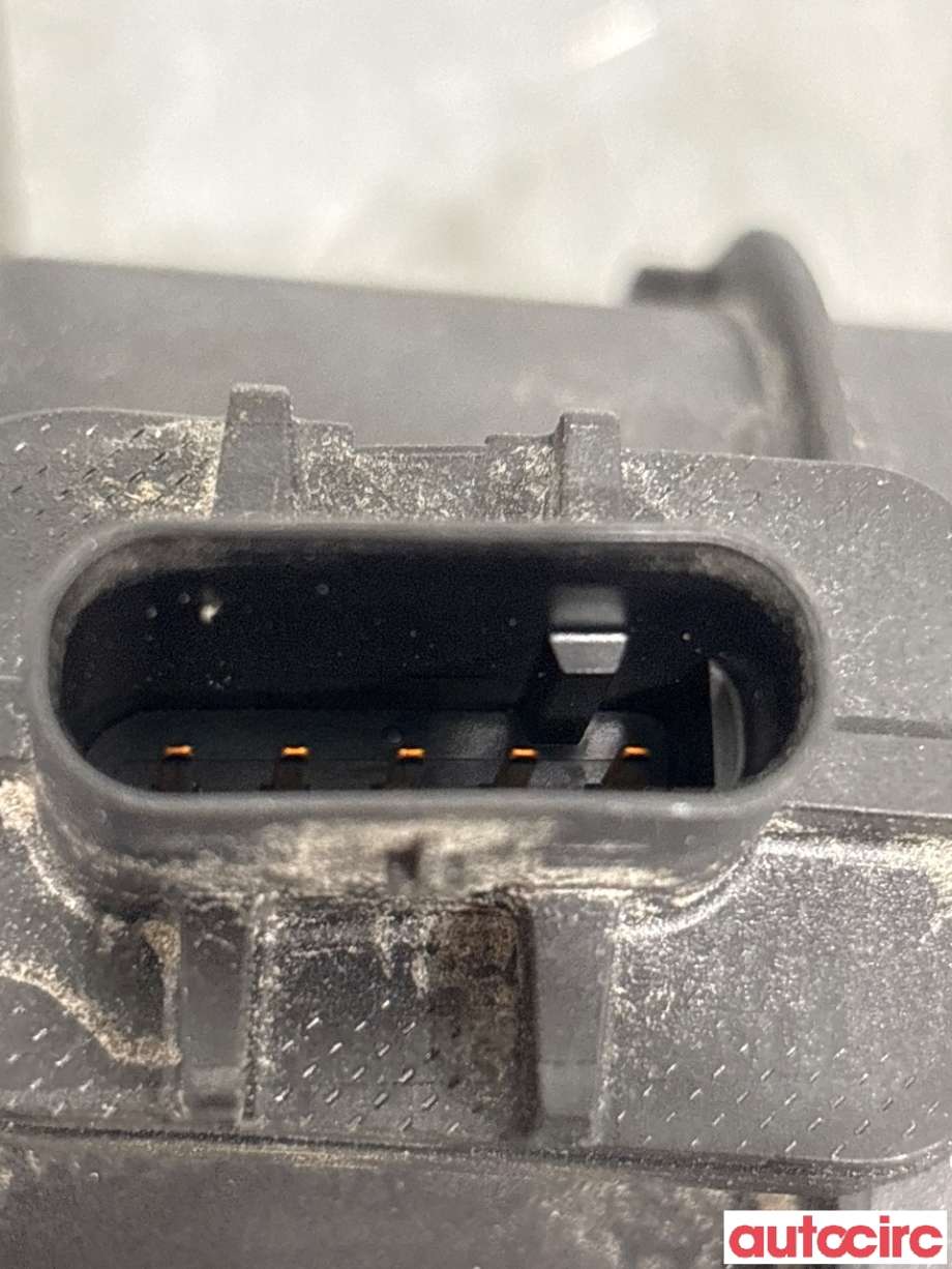 Luftmengde/luftmassemåler til Hyundai Ix35 2010-2015 (HYUNDAI|281642F000|9021050001|28164-2F000)