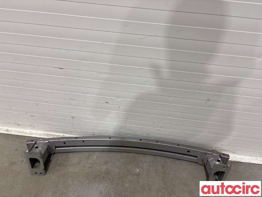 Støtfangerforsterkning foran til Toyota Auris 2013-2015 (Type II, Fase 1)  (TOYOTA|5202102310|)