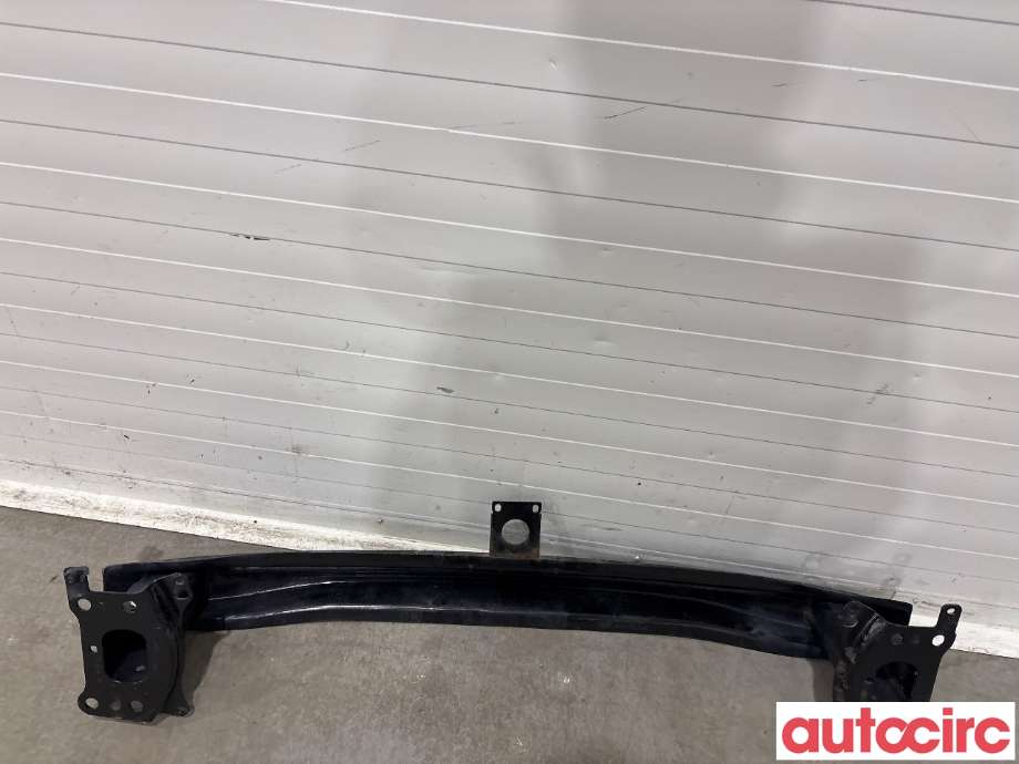 Støtfangerforsterkning foran til VW Golf, Plus/Cross 2005-2009 (Fase 1)  (VOLKSWAGEN|1K0807109C|)
