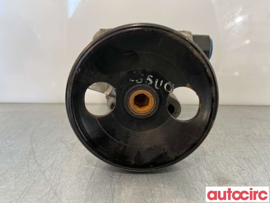 Servo pumpe mekanisk til Hyundai Getz 2002-2009 (HYUNDAI|571101C301||57110-1C301)
