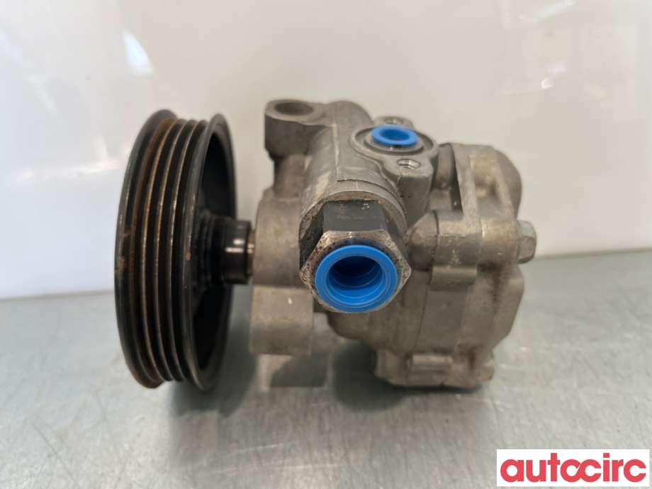 Servo pumpe mekanisk til Hyundai Getz 2002-2009 (HYUNDAI|571101C301||57110-1C301)