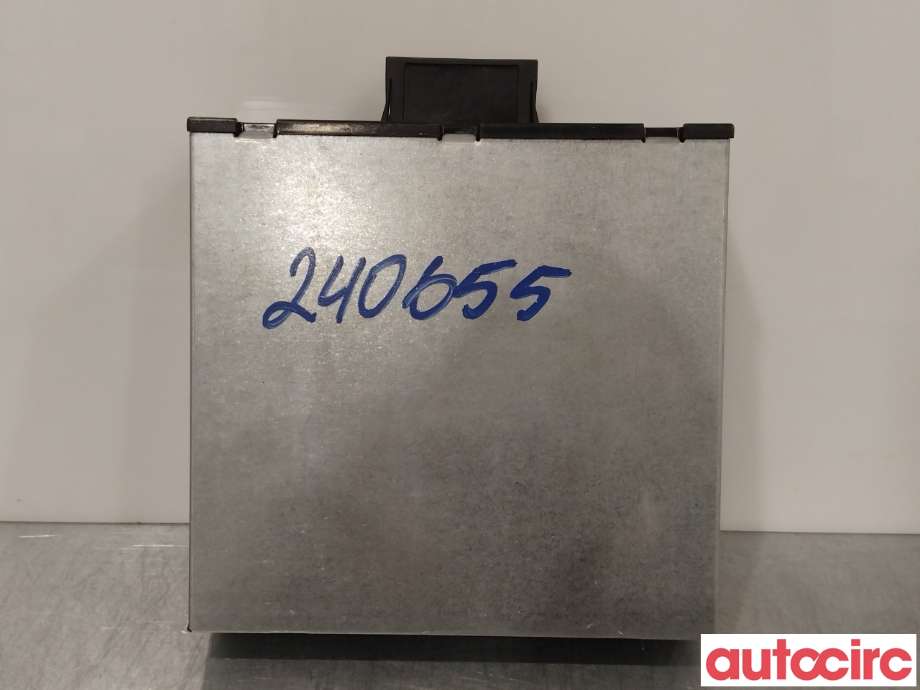 Styreenhet diverse til BMW 3-Serie 2005-2011 (E90/E91/E92/E93) (E90/E91/E92/E93) (BMW|61429253208|8ES00947920|61429127088)