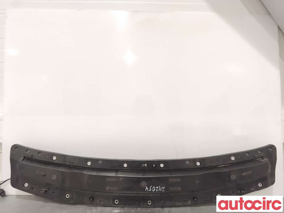Airbag diverse til Jaguar I-PACE 2018-->> (JAGUAR|J9C17735|634367200|J9C21641)