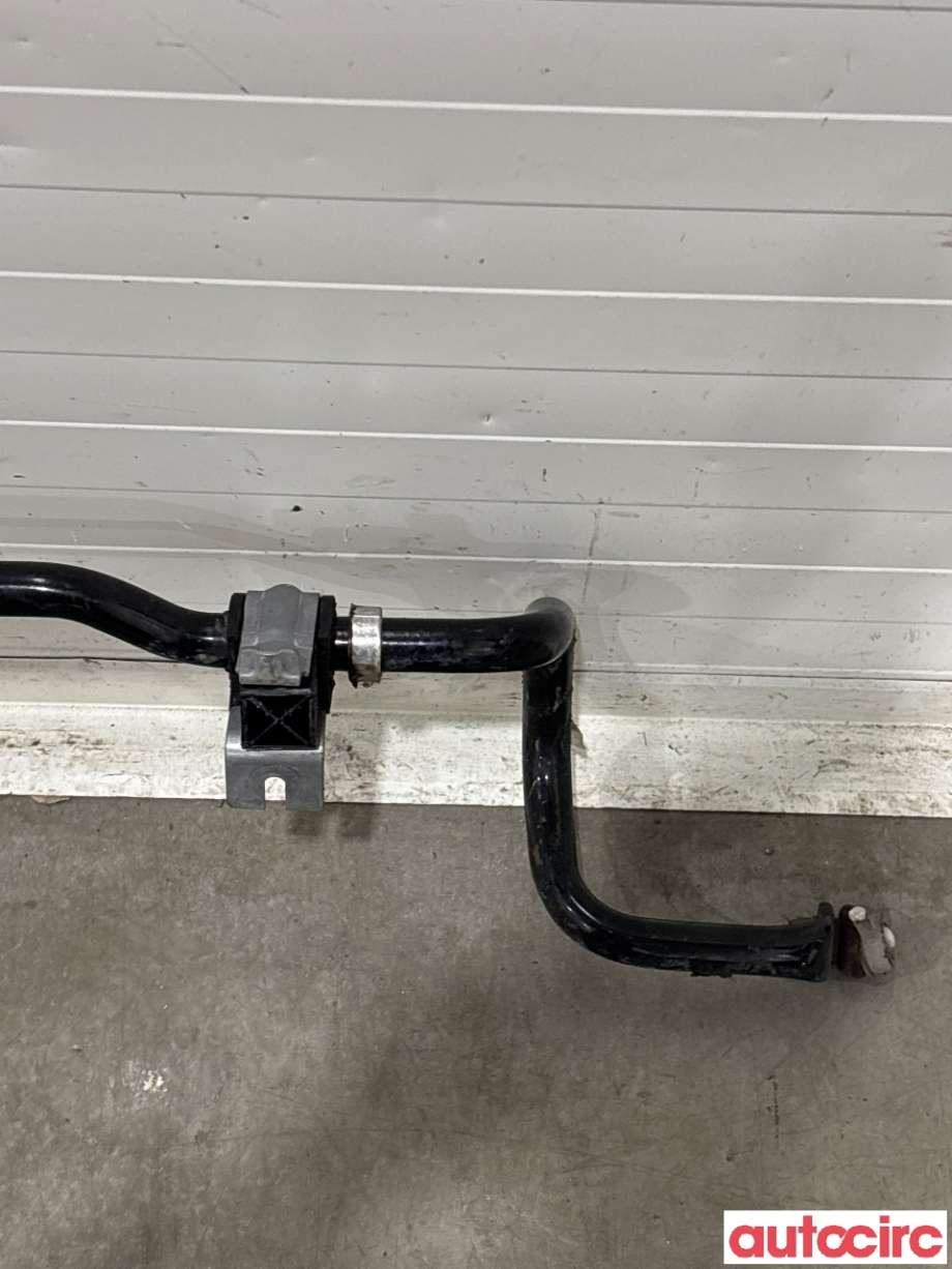Stabilisatorstag foran til Renault Zoe 2013-2019 (Fase 1)  (RENAULT|546112097R|)