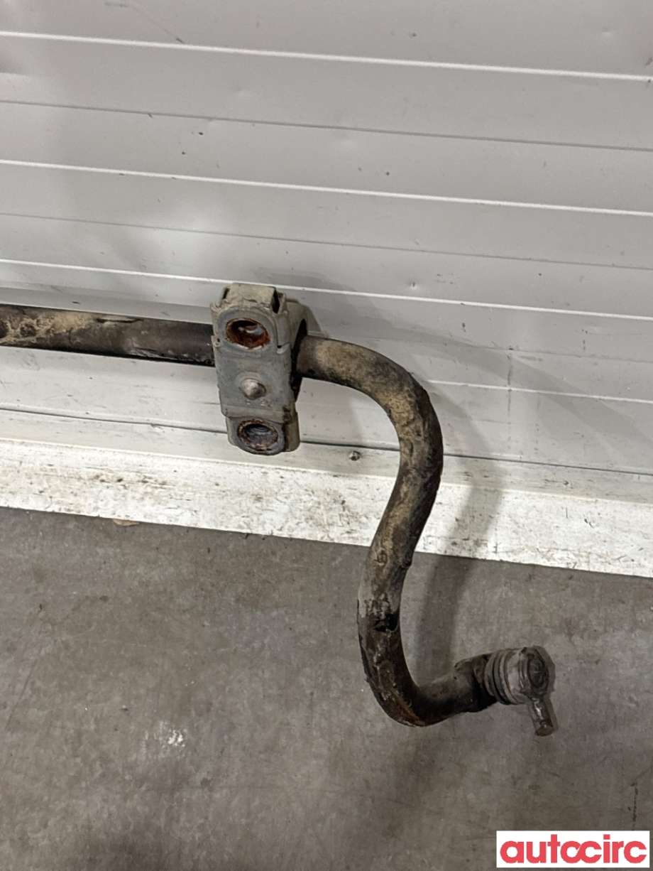 Stabilisatorstag foran til Opel Vivaro C 2020-->>  (OPEL|9811384980|)