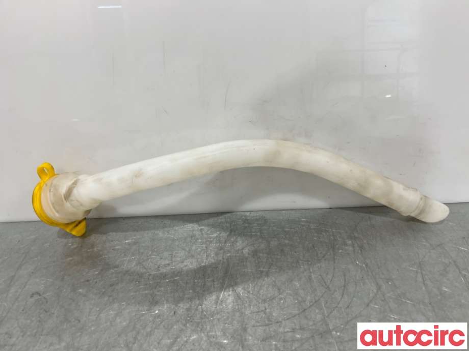 Diverse deler til Renault Kangoo 2008-2021 (Type II)  (RENAULT|8200409455|)