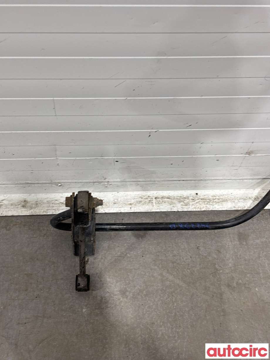 Stabilisatorstag bak til VW Crafter 2011-2016 (Type I, Fase 2)  (VOLKSWAGEN|2E0511407K|)